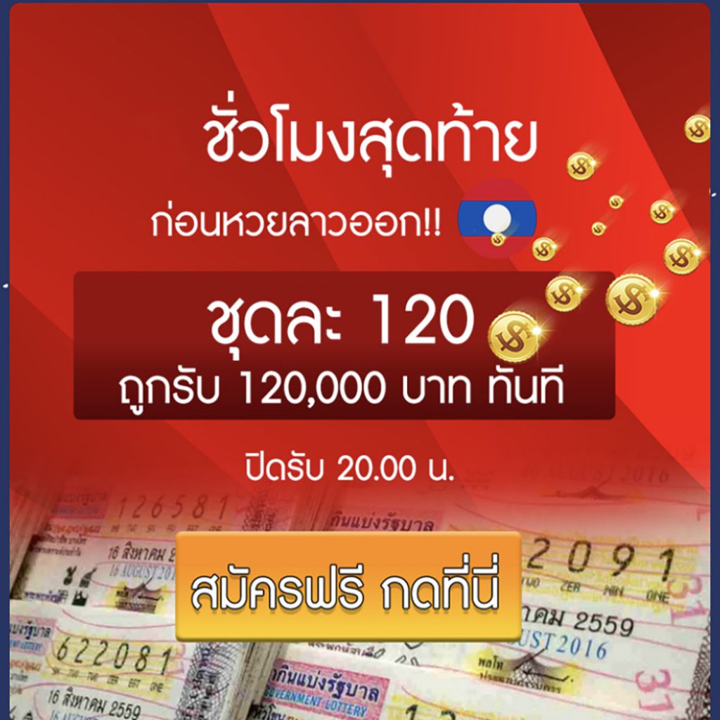 My Image 15